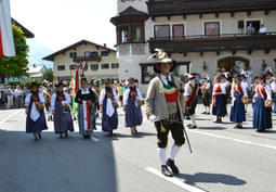 Battalionsschützenfest Kirchdorf Bild 209