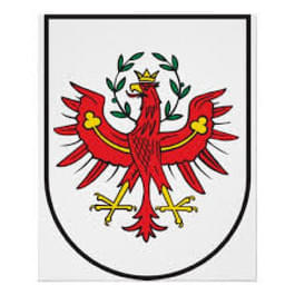 Die-Tiroler-Landeshymne-