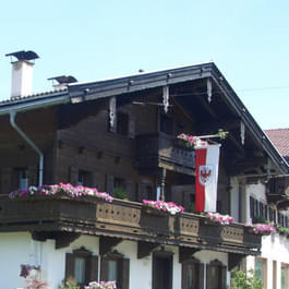 Die-Tiroler-Landesfahne